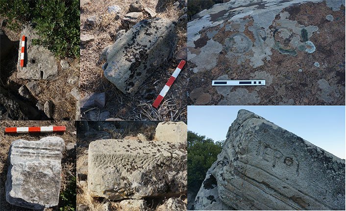 1609589486 urla da 2 bin 500 yil oncesine ait afrodit tapinagi kalintilari bulundu h177009 e8273.jpg