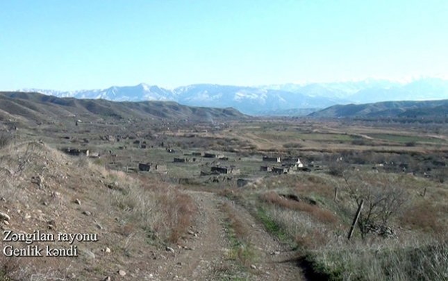 Zəngilanın Genlik kəndindən görüntülər 1609667504 genlik.jpg