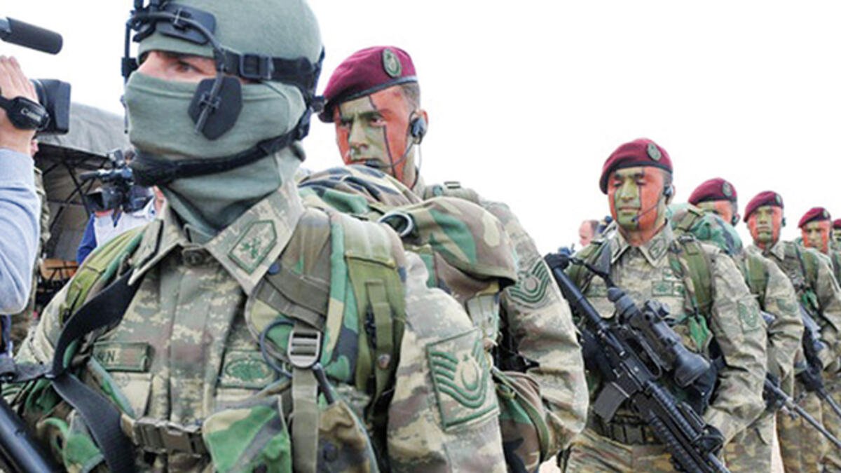 Türk əsgəri daha 3 terrorçunu zərərsizləşdirdi 1609673515 55ea814bf018fbb8f8845700.jpg