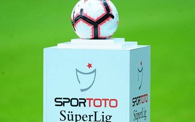 “Trabzonspor”la “Beşiktaş” səfərdə sevindi 1609706316 super.jpg