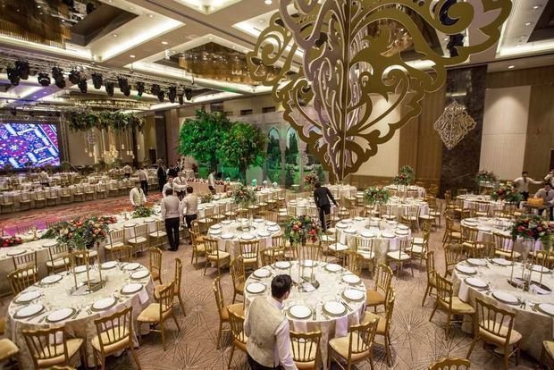 Bakıda restorandan oğurluq edənlər saxlanıldı 1609770963 1568026200 47cf8617e8e345ba83ff8dc17010e340 1.jpg