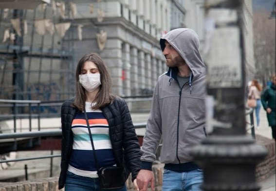 Gürcüstanda koronavirusun yeni ştammı aşkarlandı 1609774025 20210104 192522.jpg