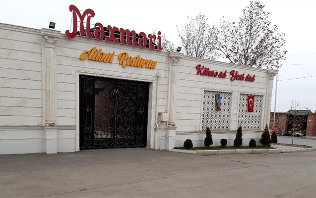 Kafe sahibi və müştəriləri Polis Bölməsinə gətirildi 1609829279 gencekafe.png