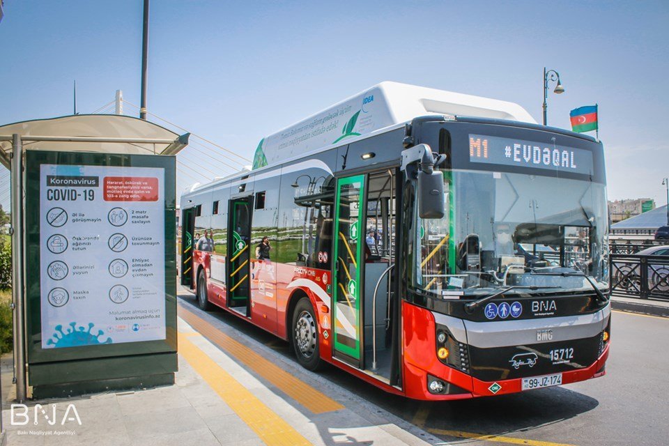 BNA-dan qiymət artımı ilə bağlı 1609830096 1609163548 avtobus 1.jpg