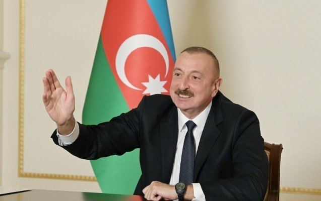 “Şuşanı Azərbaycan mədəniyyətinin paytaxtı elan edirəm” 1609849940 1606293411 ilhamaliyev7452.jpg