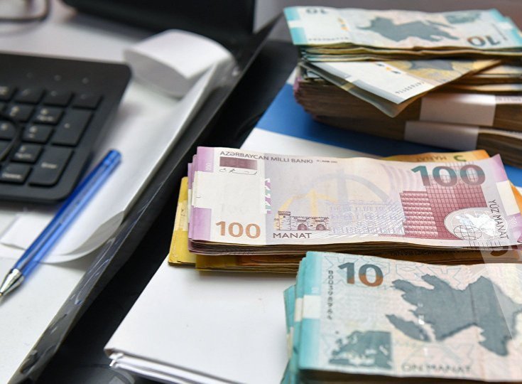 “110 manat ünvanlı yardım” xəbərləri ilə bağlı 1609856479 20210105 182009.jpg