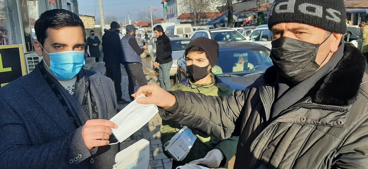 İsmayıllıda reydlər və profilaktik-maarifləndirmə tədbirləri keçirilib 1609929128 d0ff5921 3d4a 48df 8a48 836e82b20066.jpg