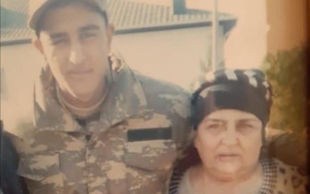 Şəhidimizin anası koronavirusdan vəfat etdi 1609941486 sehid 4.jpg