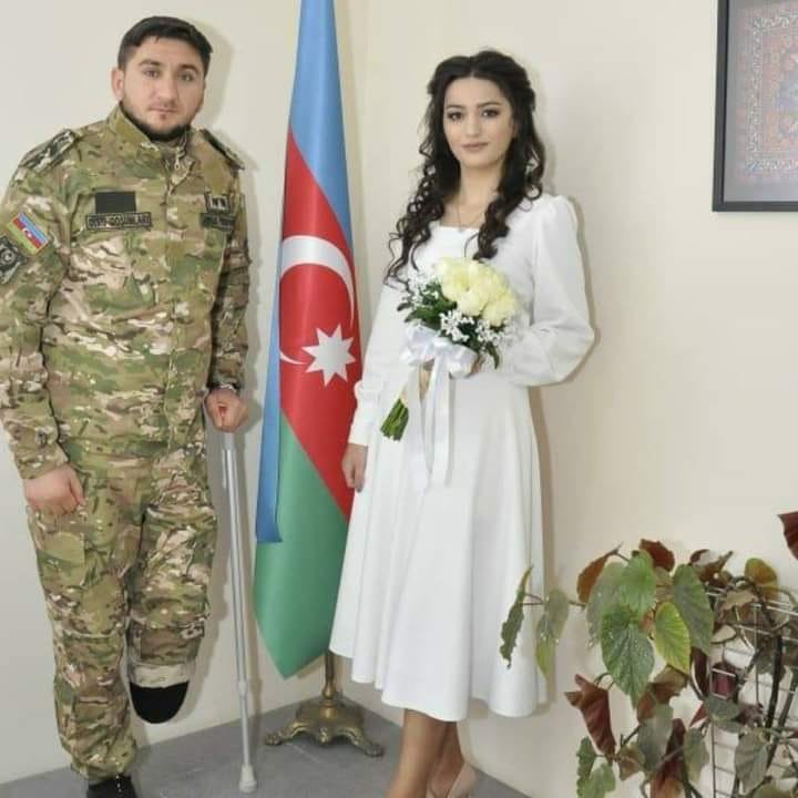 BAKU.NEWS