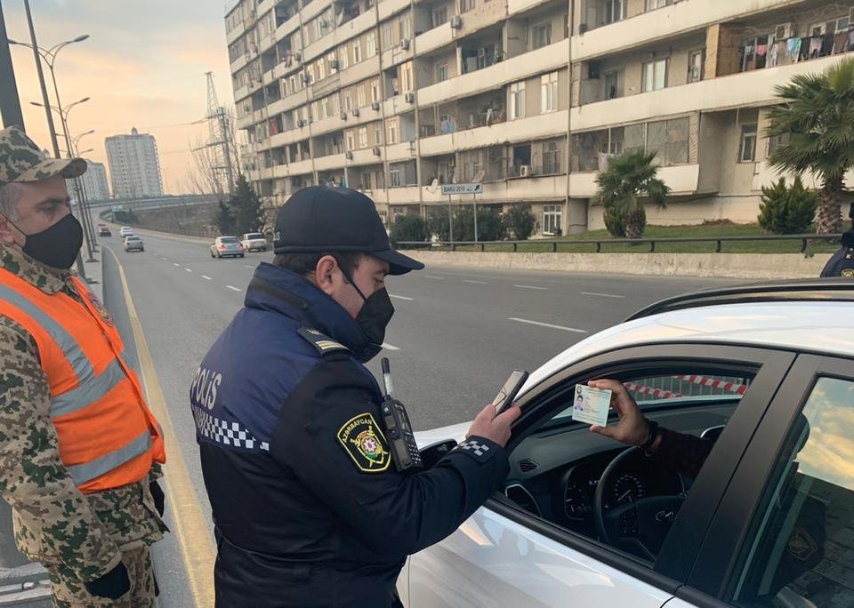 Postlardan geri qaytarılan avtomobillərin sayı açıqlandı 1610092046 polis cerimepost 2.jpeg