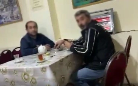 Daha bir gizli işləyən kafe aşkarlandı 1610346535 kafe 1.jpg