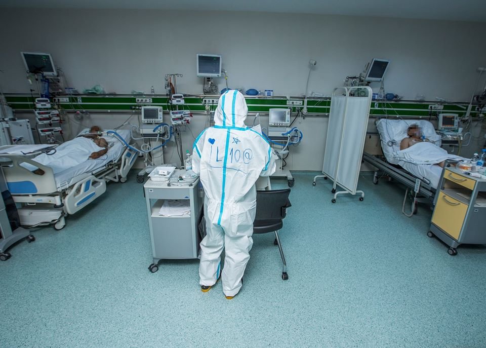 Azərbaycanda 8 jurnalist koronavirusdan vəfat edib 1610353308 koronavirus998.jpg