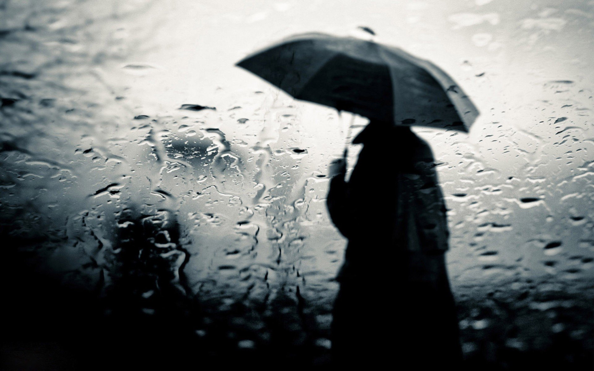 Sabah hava yağışlı olacaq 1610358176 1588675522 d2ecf5b8 c70b 4094 9419 872750739032.jpg