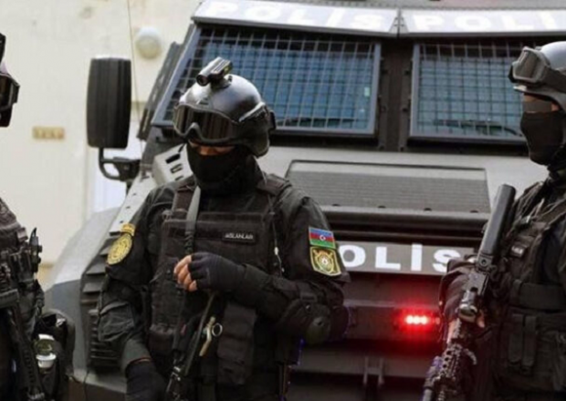 “Bandotdel”dən əməliyyat: Saxlanılanlar var 1610438455 1610438346 1606550629 polis.png