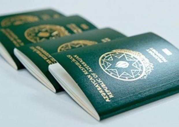 Rusiyadakı Azərbaycan vətəndaşlarının pasportlarının müddəti uzadıldı 1610476925 1610468002 7e70eea1 ba2c 3703 8617 30fa6daba40a 850.jpg