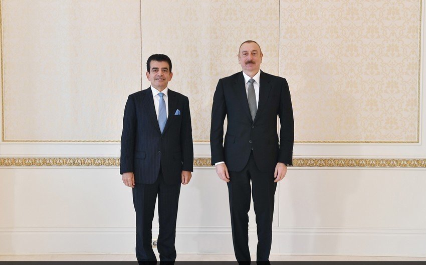 ICESCO-nun Azərbaycanda regional mərkəzi açıla bilər 1610541689 52c9a7bd 54e6 3e5f 81dc 639b1972e5f4 850 263.jpg