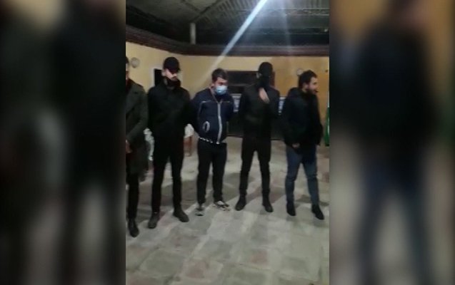 Salyanda kafe sahibi və 8 müştəri cərimələndi 1610542102 salyankafe.jpg