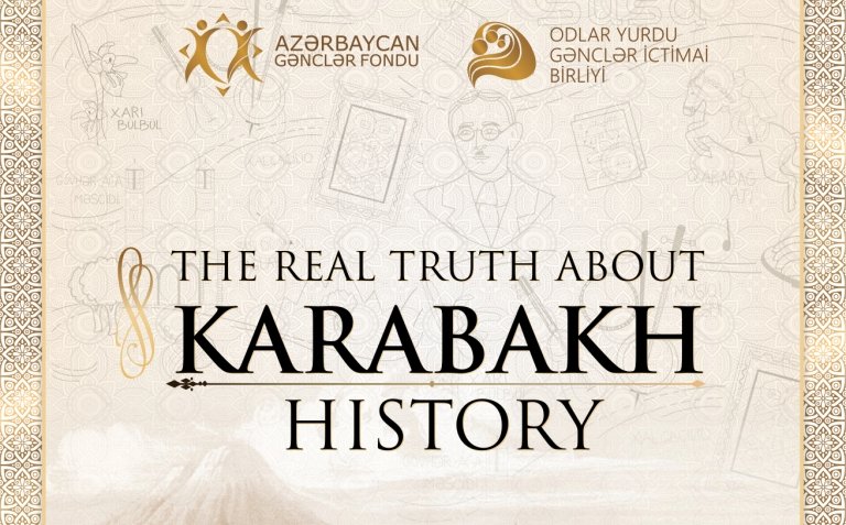 Qarabağa aid sənədli film istehsal olunur 1610544147 fb instagram 1.jpg