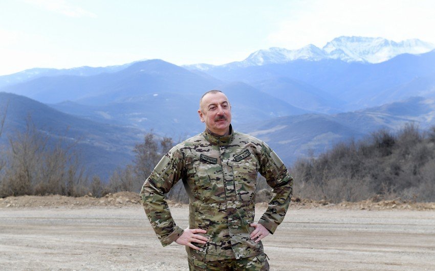 İlham Əliyev Xocavənddə 1610701852 00715a06 bc5b 3b48 8382 70baba4b22da 850.jpg