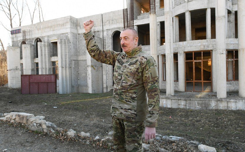 “Parlament” də gorbagor oldu, status da gorbagor oldu, cəhənnəmə getdi” 1610709085 pr333.jpg