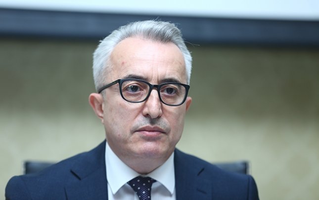 Gələn həftə Azərbaycanda vaksinasiyaya başlanılacaq 1610712598 1591196846 ibrahim.jpg
