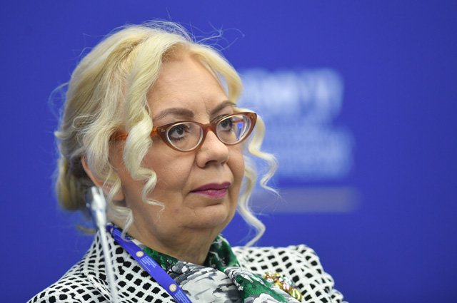 Dünya pandemiyadan əvvəlki vəziyyətə qayıtmayacaq 1610726380 b68fb5e19c81a01a10b1831588d2d62a.jpg