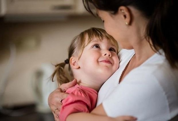 Ötən il övladlığa verilən uşaqların sayı açıqlanıb 1610728229 1570016482 parenting 1567189442 1.jpg