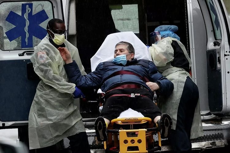Britaniyada bir gündə koronavirusa 55,8 minədək yoluxma qeydə alınıb 1610731125 1610729773376 k9brfgvr.jpeg