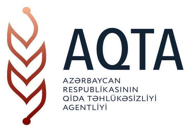 AQTA ölkədə yoluxucu heyvan xəstəliklərindən qorunmaq üçün tədbirlərə başlayıb 1610731225 1610730545670 0r42z7lh.jpg
