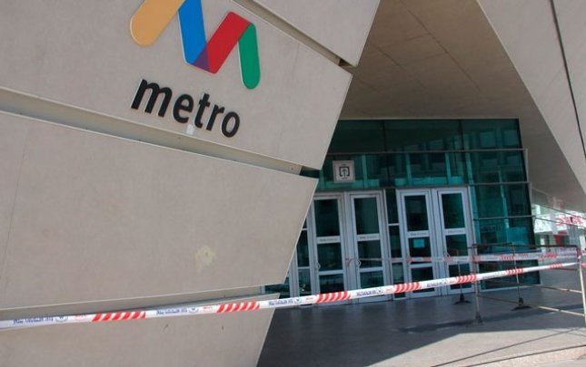 Metro bağlı olacaq 1610781505 1605781785 metro 1.jpg