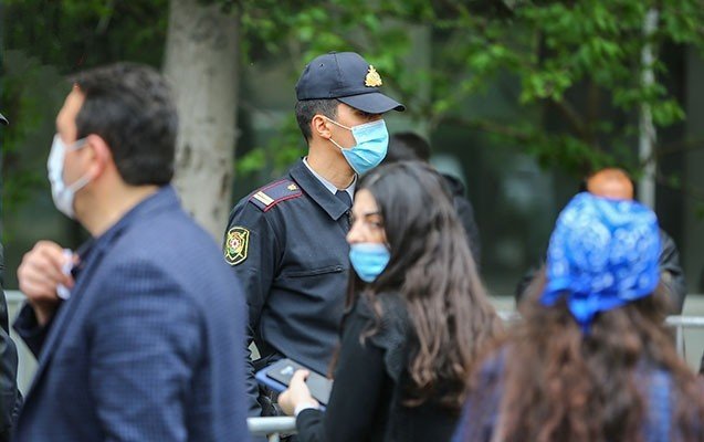 Yanvarın 25-dən bu iş yerləri açılır 1610782086 wipeout35 31 2020 123539 373000.jpg