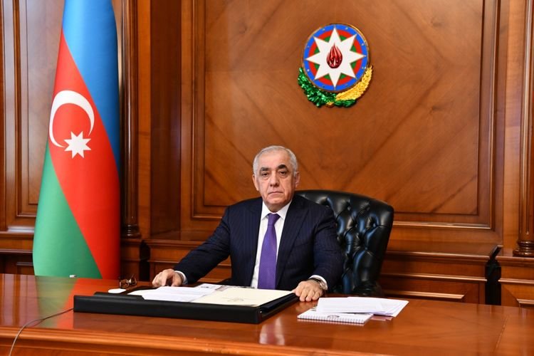 Baş nazir yeni qərarları təsdiqlədi 1610791948 1610726521344 lyqnfonr.jpeg