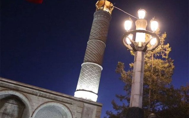 Şuşa elektrik enerjisi ilə təmin olundu 1610795540 susa 7.jpg