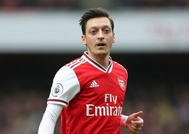 Özil Arsenaldan ayrıldı 1610818181 1610814540 025ed5e8 865a 37ae a9e5 8b7d2431ed30 850.jpg