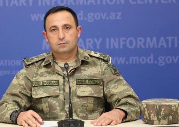 Vətən müharibəsindən qayıdanlarla bağlı komissiyanın daha iki səyyar qrupu yaradılıb 1610874757 1604246932 1602000342 anar eyvazov1.jpg