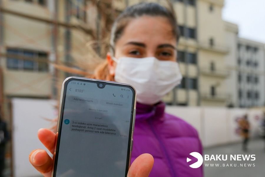 SMS-icazə ləğv olundu 1610917464 1586791365 2e0abad6 4393 40a4 8294 d9f52680f68e.jpg