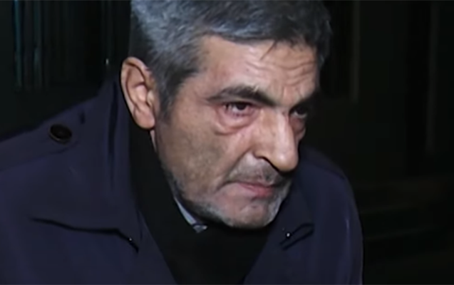 Siyavuş Aslanın oğlu xəstəxanaya yerləşdirildi 1610960930 siyasuv.png