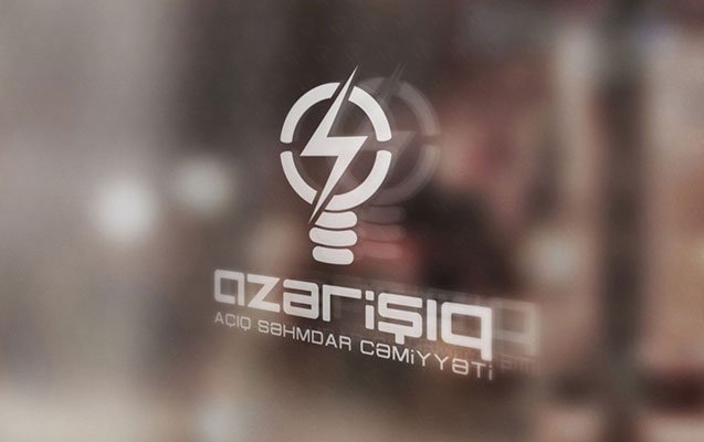 “Azərişıq” gücləndirilmiş iş rejiminə keçdi 1610962735 1601213508 azer.jpg