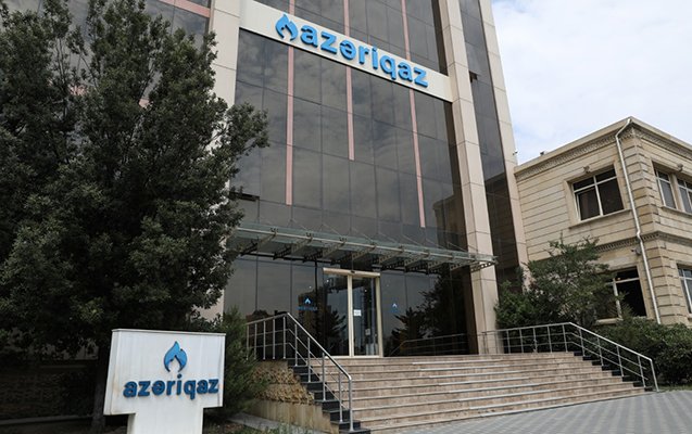 “Azəriqaz” gücləndirilmiş rejimdə işləyəcək 1610973575 azeriqaz 2.jpg