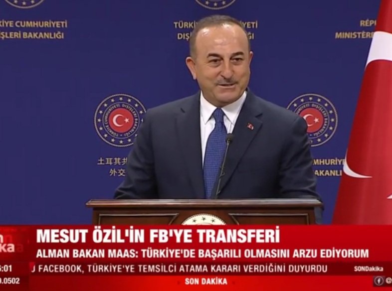 “Özilin transferinə sevinirəm” 1610981985 20210118 185833.jpg