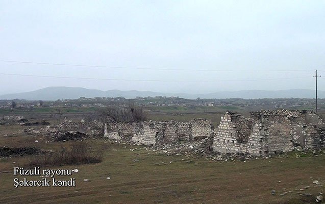 Füzulinin Şəkərcik kəndindən görüntülər 1611048736 ff.jpg