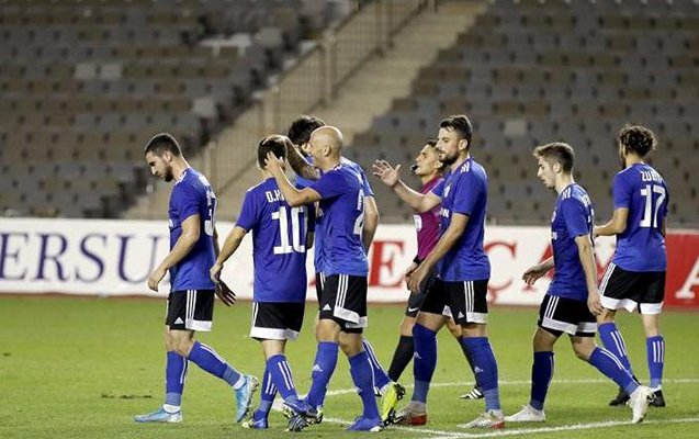 UEFA-dan “Qarabağ”a 190 min avro 1611050071 qarabag2.jpg