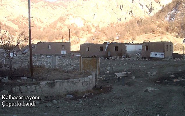 Kəlbəcərin Çopurlu kəndi 1611067672 kelbecer 1.jpg
