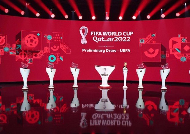 Klublararası dünya çempionatının püşkü atıldı 1611080773 1611076980 2ee8e128 4517 3456 8bcb 912fe2723839 850.jpg