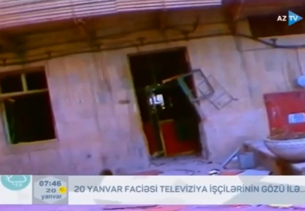 Televiziya işçiləri o gecəni xatırladılar… 1611128454 20210120 113955.jpg