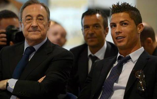 Ronaldo “Real”ın prezidenti ilə görüşdü 1611137180 140755.jpg