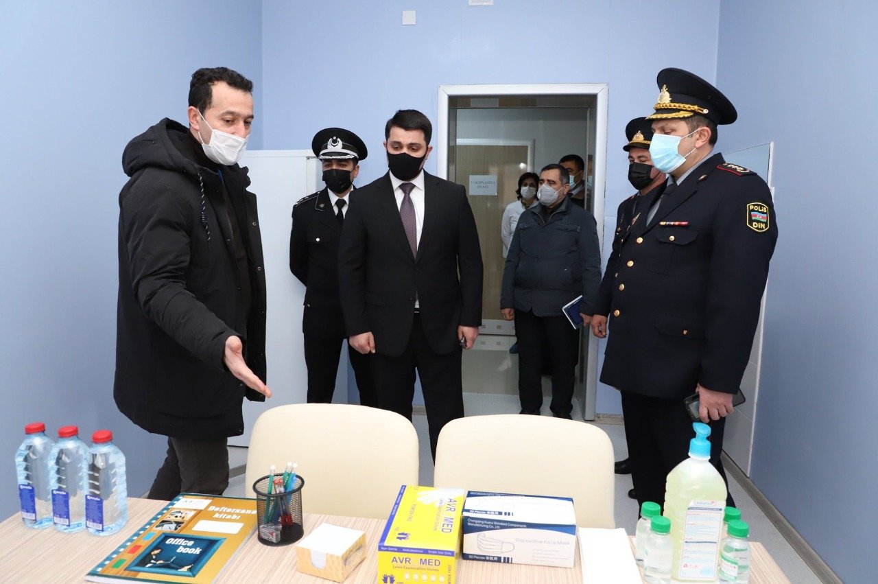 İcra başçısı vaksinasiya prosesinə hazırlıq işləri ilə tanş olub 1611228046 a4ee89d1 41e6 447c 84ce 3bd36d5cb02b.jpg