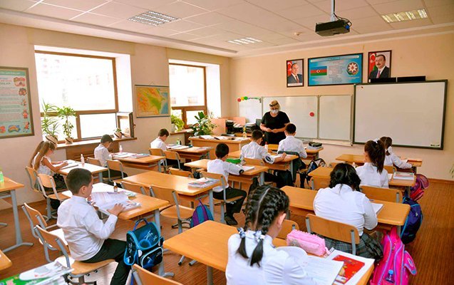 Nazirlik hansı şagirdlərin sinifdə qalacağına aydınlıq gətirdi 1611235348 1602164685 h.jpg