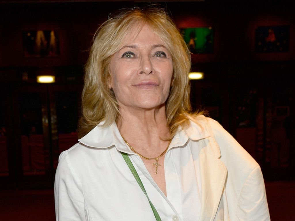 Natali Delon vəfat etdi 1611237156 2592791.jpg