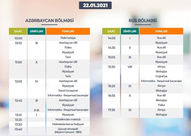 Teledərslərin sabaha olan cədvəli 1611256905 1611256106 22 yanvaar1611254229.jpg
